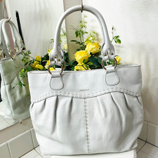 Charles david large for sale  Sacramento