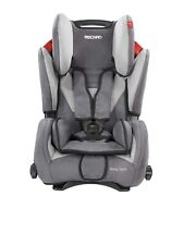 Recaro siège auto d'occasion  Antibes