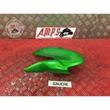 Ecope réservoir gauche d'occasion  France