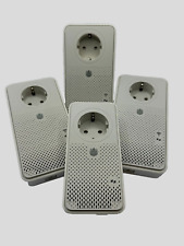 Powerline starter 4set gebraucht kaufen  Lahnau