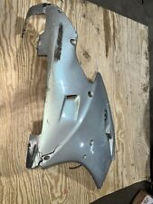 Zx7 zx750 zx7r for sale  Sterrett
