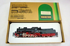 Trix modelleisenbahn dampflok gebraucht kaufen Trix modelleisenbahn dampflok gebraucht kaufen  Schwabach