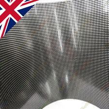 Thin flexible 0.4mm for sale  ELLESMERE PORT