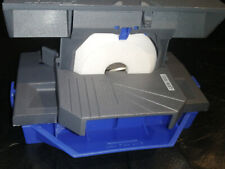 Multi sharp 3001 for sale  SOUTHEND-ON-SEA