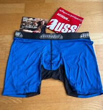 Aussiebum comfy bamboo gebraucht kaufen  Düsseldorf