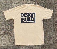 Vtg 80s design for sale  San Diego