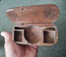 Early guinea sovereign for sale  STOKE-ON-TRENT