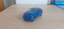 Peugeot 206 blue d'occasion  Expédié en Belgium