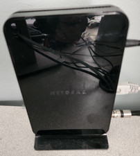 Netgear cm500b.docsis 3.0 for sale  Wilkes Barre