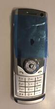 Samsung sgh u700 gebraucht kaufen  Deutschland