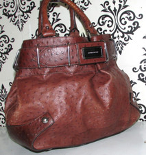 Large karen millen for sale  NEWCASTLE UPON TYNE