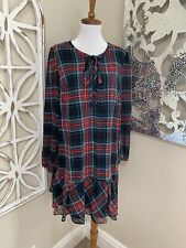 Draper james medium for sale  Appleton