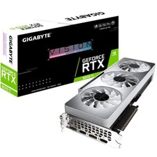 Gigabyte nvidia geforce for sale  Dallas