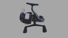 shimano feeder reel for sale  SHILDON