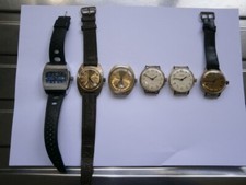 saxon watch for sale saxon watch for sale NOTTINGHAM