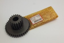 Kubota spur gear for sale  SHAFTESBURY