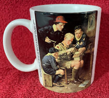 Boy scouts america for sale  Saint Charles