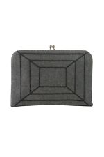 Pochette fendi vintage usato  Borgo Virgilio