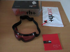 Zero damen skibrille gebraucht kaufen  Mönchengladbach