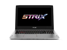 Asus gl502vs ds71 for sale  Placentia