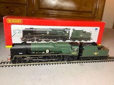 Hornby r2709 rebuilt for sale  SOUTHAMPTON