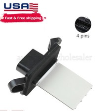 15831065 hvac blower for sale  Perth Amboy