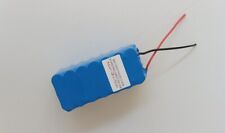 Batteria samsung litio usato  Terni