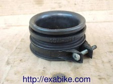 Manchon carburateur suzuki d'occasion  Languidic