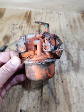 gravely parts for sale gravely parts for sale Hillsboro