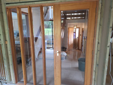 Internal wooden door for sale  FALKIRK