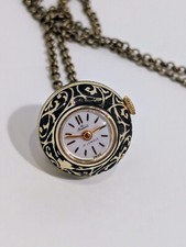 Vintage nadine jewel d'occasion  Expédié en Belgium