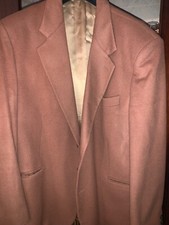 Giacca uomo lana usato Giacca uomo lana usato  Vallo della Lucania