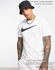 Nike men sportswear for sale  Fresno