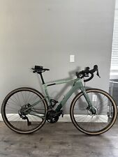 Cannondale topstone carbon for sale  Portland