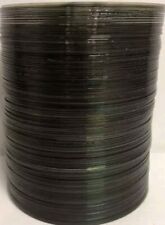 Huge Lot Of 300 Disc Only CD's! Wholesale Bulk Lot segunda mano  Embacar hacia Mexico