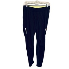 Sports workout leggings for sale  Seneca Falls