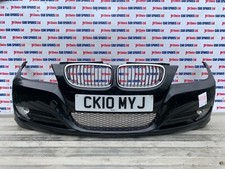 Bmw series saloon for sale  ACCRINGTON