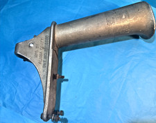 Vintage alumacraft anchor for sale  Saint Paul