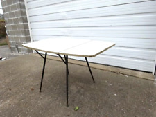 Vintage retro 1950s for sale  Saint Louis