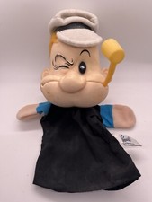 Presents brand popeye for sale  Kent