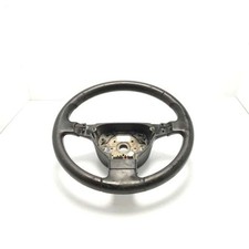 3c0419091le74 volante sterzo usato  Mineo