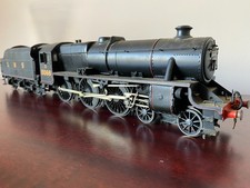 Lms 5p5f 5068 for sale  AYLESFORD