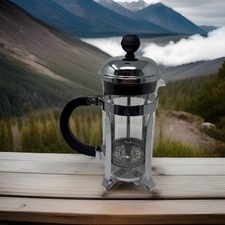 Bodum mini french for sale  Raleigh
