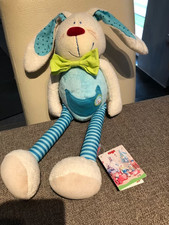 haba tier tier gebraucht kaufen haba tier tier gebraucht kaufen Bensheim