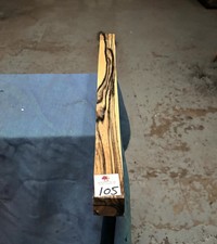 Pale moon ebony for sale  LEEK