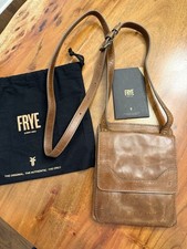 Frye melissa sling for sale  Kernersville