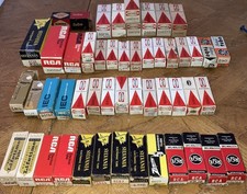 Lot electronic radio for sale  Miami