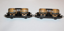 Märklin 4510 weinfasswagen gebraucht kaufen  Osnabrück