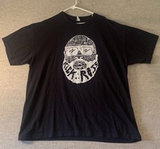 Rick ross shirt for sale  Tupelo
