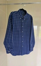 Van heusen mens for sale  ROCHDALE
